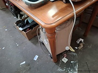 Eetplaats - afbeelding 3 van  4