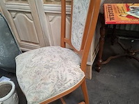 Eetplaats - afbeelding 4 van  4