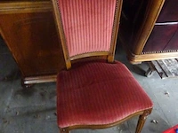 Eetplaats - afbeelding 3 van  8