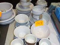 Eetservies - afbeelding 2 van  2