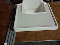 Eetstoel - afbeelding 1 van  3