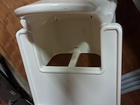 Eetstoel - afbeelding 2 van  3