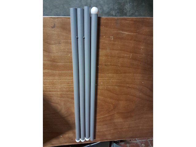 Eetstoel - afbeelding 3 van  3