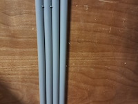 Eetstoel - afbeelding 3 van  3