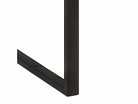 Eettafel - acacia - afbeelding 7 van  7