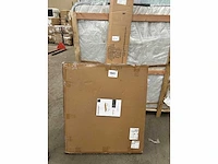 Eettafel 200-300 cm - uitschuifbaar - afbeelding 2 van  10