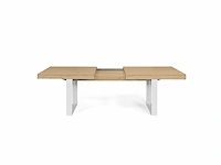 Eettafel 200-300 cm - uitschuifbaar - afbeelding 7 van  10