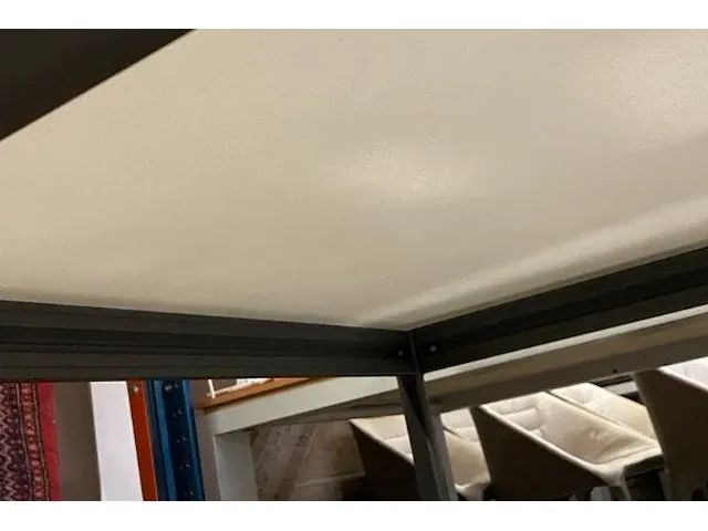 Eettafel dexo - afbeelding 4 van  4