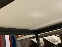 Eettafel dexo - afbeelding 4 van  4
