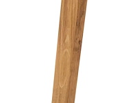 Eettafel diameter 120 hoogte 75cm - afbeelding 2 van  4