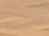 Eettafel diameter 120 hoogte 75cm - afbeelding 3 van  4