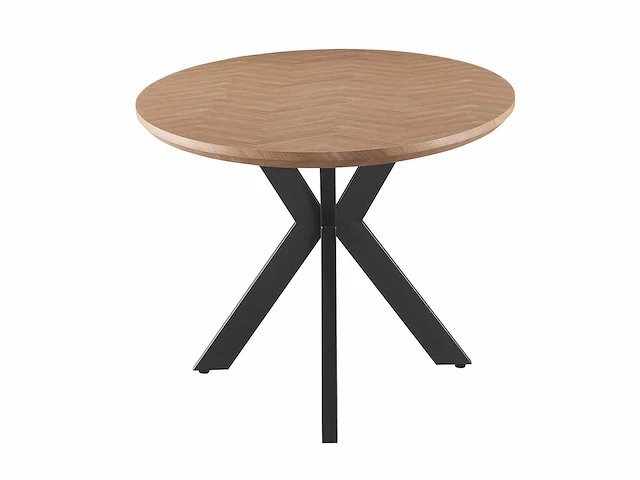 Eettafel mdf 200 - afbeelding 3 van  3