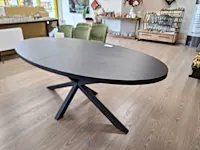 Eettafel - afbeelding 3 van  3