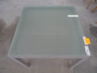 Eettafel - afbeelding 2 van  3