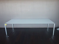 Eettafel - afbeelding 2 van  2