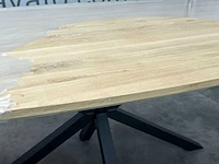 Eettafel - afbeelding 3 van  6