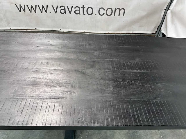 Eettafel - afbeelding 5 van  5