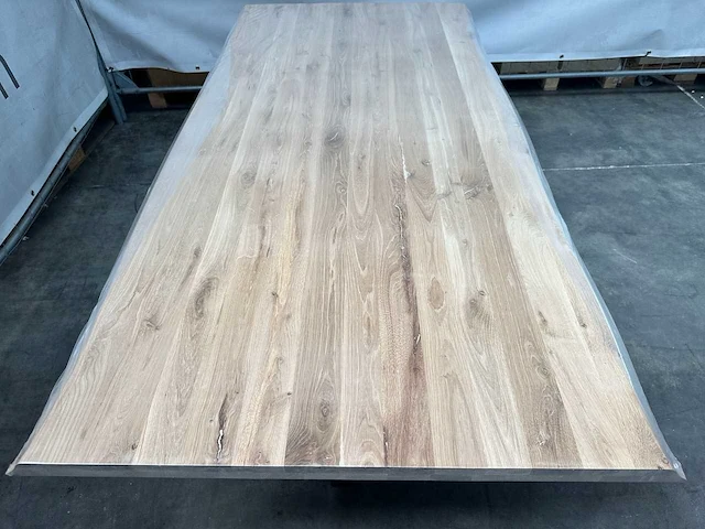 Eettafel - afbeelding 4 van  5