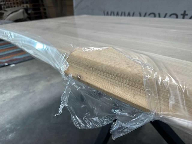 Eettafel - afbeelding 5 van  5