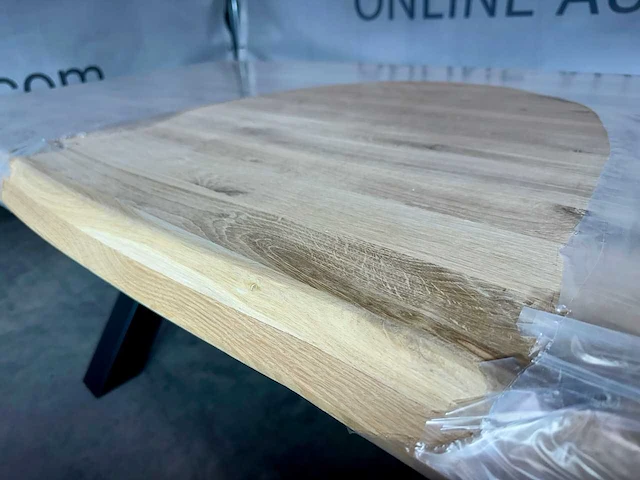 Eettafel - afbeelding 3 van  6