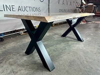 Eettafel - afbeelding 6 van  6