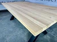 Eettafel - afbeelding 4 van  6