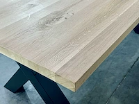 Eettafel - afbeelding 6 van  6
