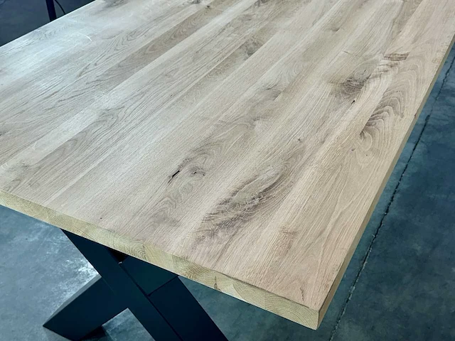 Eettafel - afbeelding 4 van  6