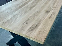 Eettafel - afbeelding 4 van  6