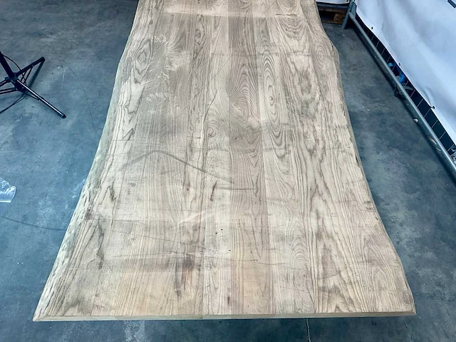 Eettafel - afbeelding 3 van  5