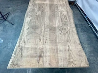 Eettafel - afbeelding 3 van  5