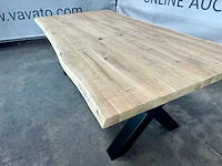 Eettafel - afbeelding 2 van  6