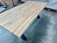 Eettafel - afbeelding 4 van  6
