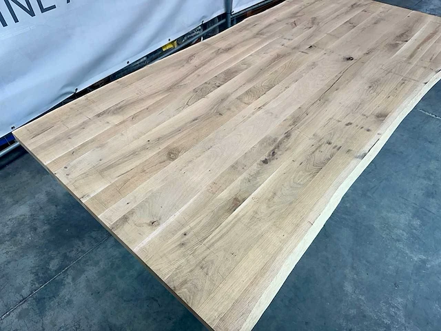 Eettafel - afbeelding 5 van  6