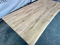 Eettafel - afbeelding 5 van  6
