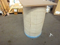 Eettafel - afbeelding 3 van  6