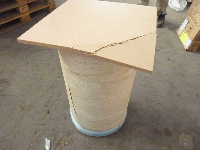 Eettafel - afbeelding 4 van  6