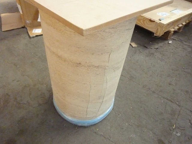 Eettafel - afbeelding 5 van  6