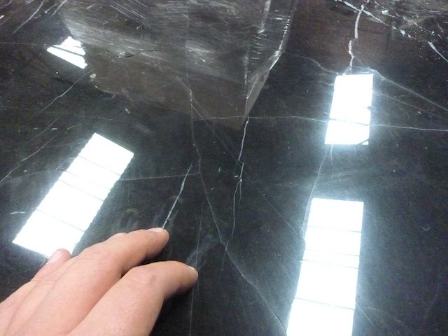 Eettafel - afbeelding 3 van  6