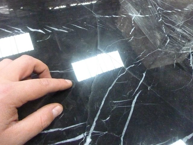 Eettafel - afbeelding 4 van  6