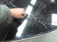 Eettafel - afbeelding 5 van  6