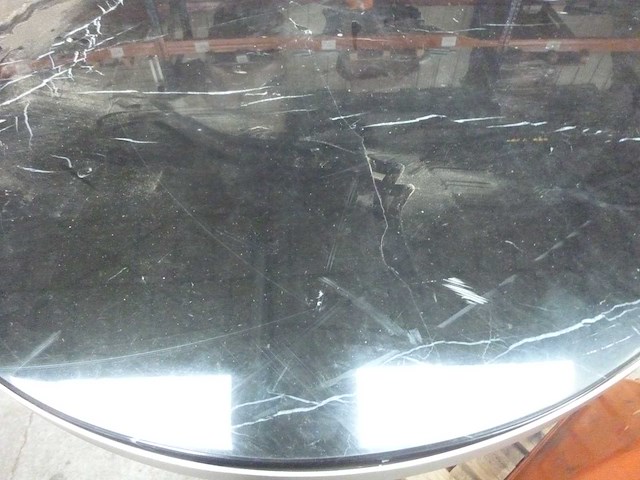 Eettafel - afbeelding 6 van  6