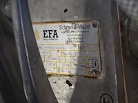 Efa schmid & wezel - afbeelding 2 van  15