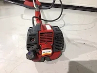 Efco 8400 bosmaaier professioneel - afbeelding 2 van  6