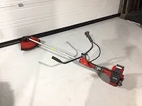 Efco 8400 bosmaaier professioneel - afbeelding 5 van  6