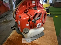 Efco rug gedragen bladblazer - afbeelding 3 van  6