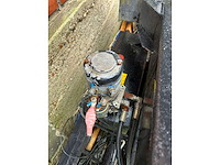 Effer autolaadkraan liftsysteem - afbeelding 6 van  9