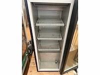 Efficold koelvitrine - afbeelding 2 van  3