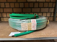 Eflex kabel - afbeelding 1 van  3