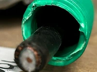 Eflex kabel - afbeelding 3 van  3